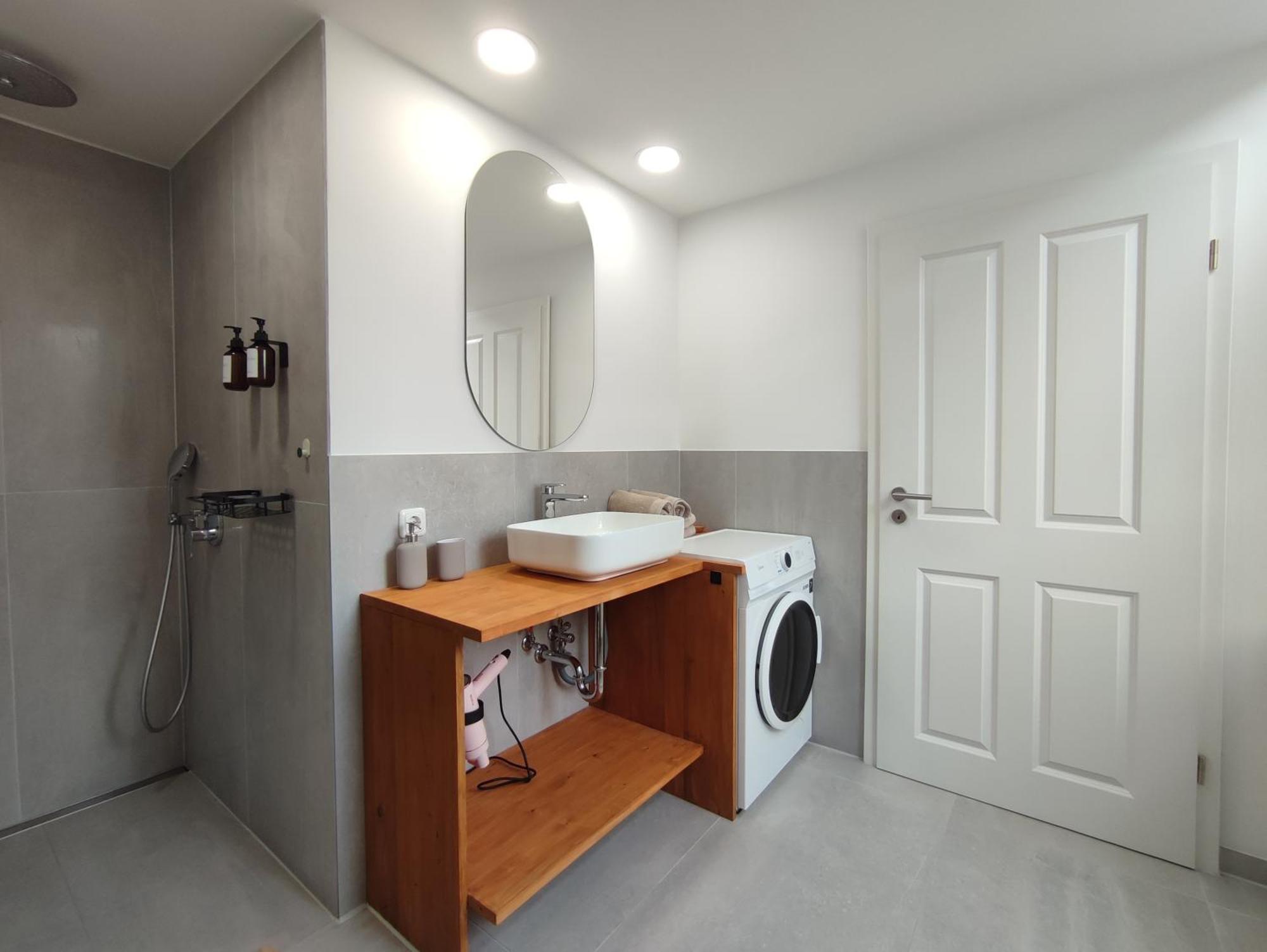 Apartment 58- Ruhr Nah Essen Dış mekan fotoğraf